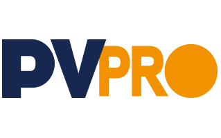 pv pro